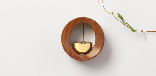 “O”DOORBELL-From Ideas To Real Products