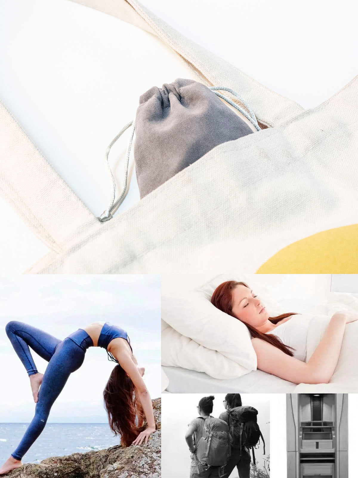 MIni Singing Bowl Set Meditation Sound Bowl for Yoga, Meditation & Relaxation, Mindfulness,Chakra Healing, Stress Relief, Self-Regulation, Unique Spiritual Gifts for Women and Men