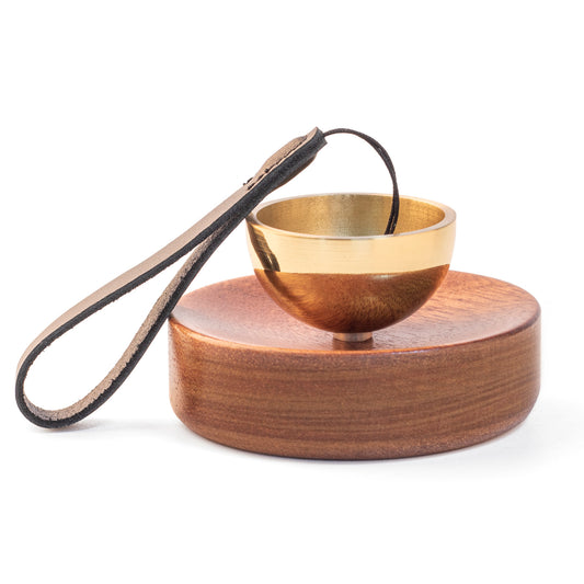 Mini Singing Bowls , Tibetan Singing Bowl Set, Meditation Bowl, Sound Bowls