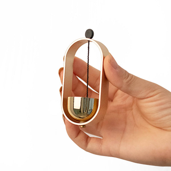 1600-6ok_grande.jpg?v=1677326327